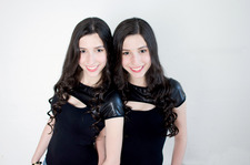 Winner Twins
