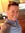John Nullmeyer