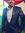 Abhijit...