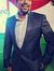 Abhijit...