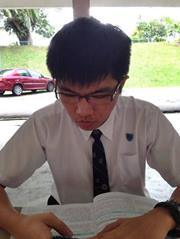 Guan Shen