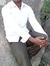 Bas Karan