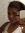 Naomi S...