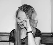 Julianna