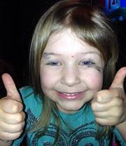 Sandra Gibson sutherland