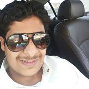 السلي الروقي