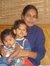 Veena S...