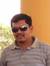 Abdul H...