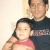 Jose Chipoco