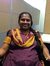 Kalyani C