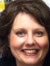 Karen James