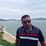 عزيز اللامي