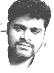 David Kumaran