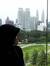 Nurul F...