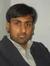 Faisal ...