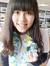 Carol Lim