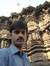 Shankar...