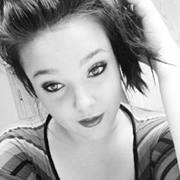 Breanna Prouty