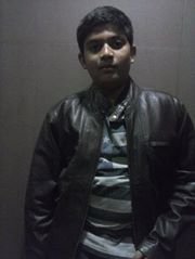Kanumilli Aditya