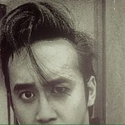 ŸâmäÐà Màmôrü