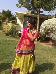 Ekta Patel