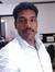 Nitin V...