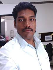 Nitin Varpe
