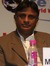 Vijay P...