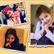 إسراء الخطيب