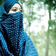 Nur Abidin