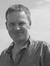 Andrew Imrie