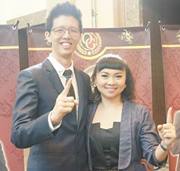 ดิษฐพงศ์ สมิตอักษร