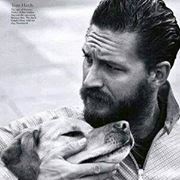 خہٰطہٰآي أغہٰلہٰيہٰتہٰكہٰ