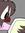 Nick (CloudCuckooCountry) | 1 comments