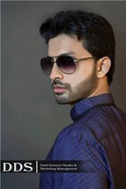 Abdullah Inam