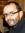 Henrique Ferreiro (hferreiro) | 5 comments