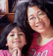 Yeoh Lee