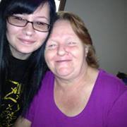 Marietta E. Mitchell