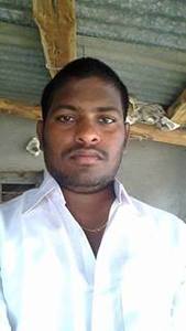 Anil Kumar