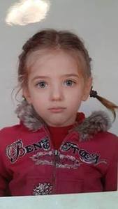 خالد الإمام