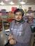 Haroon ...
