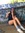 Eden Hughes | 1 comments