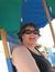 Dianne Hahn