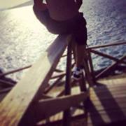 Anthony Bouvier-montgomery