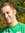 Petr Rataj