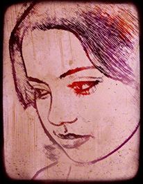Simi