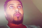 Ahmed Bahian