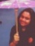 Suha Di...