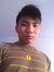 Sonny Phan