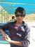 Gohar M...